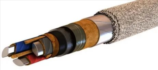 ААБЛ-6 3х240 (ож) кабель КПП под заказ