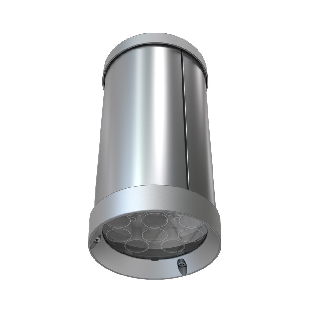 Акцент 30 4000К 10°