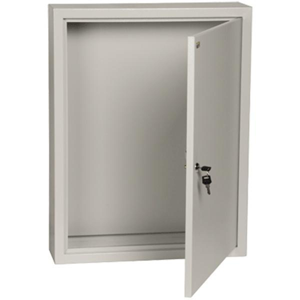 Щит 650х500х150 IP31 ЩМП-3-1 Народный TDM SQ0905-0906