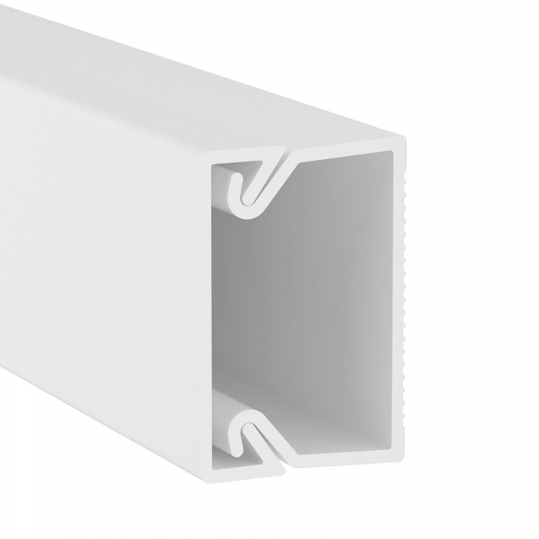 Гроза 80 M Эко CRI70 4000К 155х70°