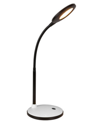 Светильник настольный Elektrostandard TL90400 Sweep White