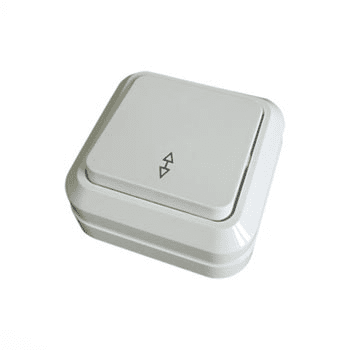 Гроза 40 S v2 CRI70 4000К 140х50°