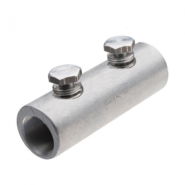 Соединитель болтовой 2СБ  10/25 (КВТ 65813)