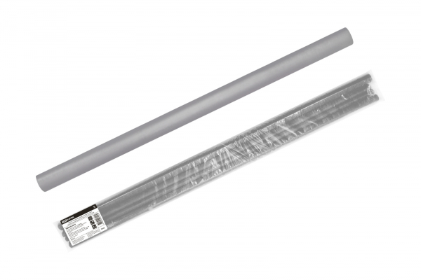 Трубка термоусаживаемая ТТк(3:1)-19,1/6,4-П TDM (кратно 10)