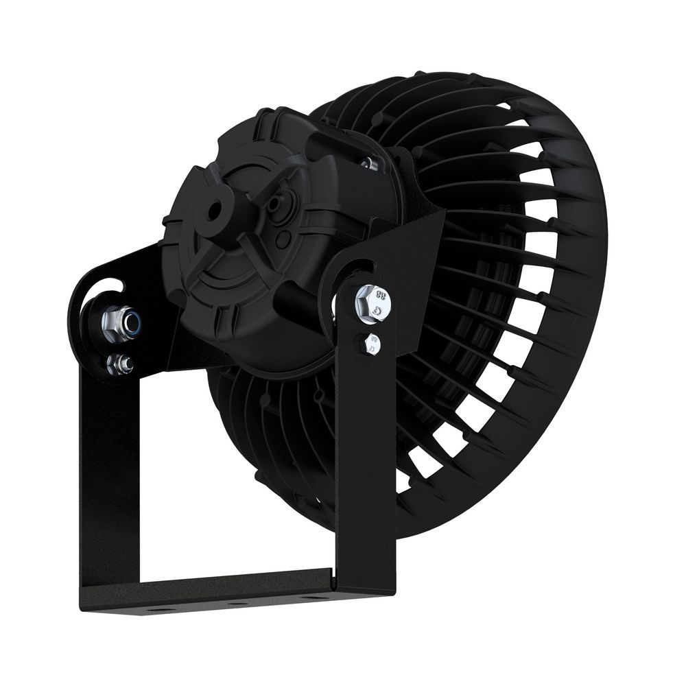 Прожектор Нео 70 M CRI70 5000К 60°