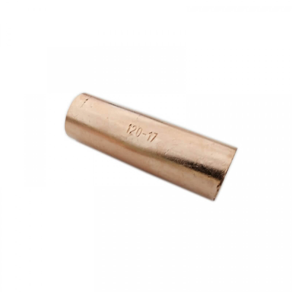 Гильза ГМ 120-17 (ЗЭТАРУС 10120)
