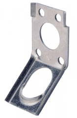 Кронштейн анкерный КАБ-200 (CAВ 25, CA 16) TDM