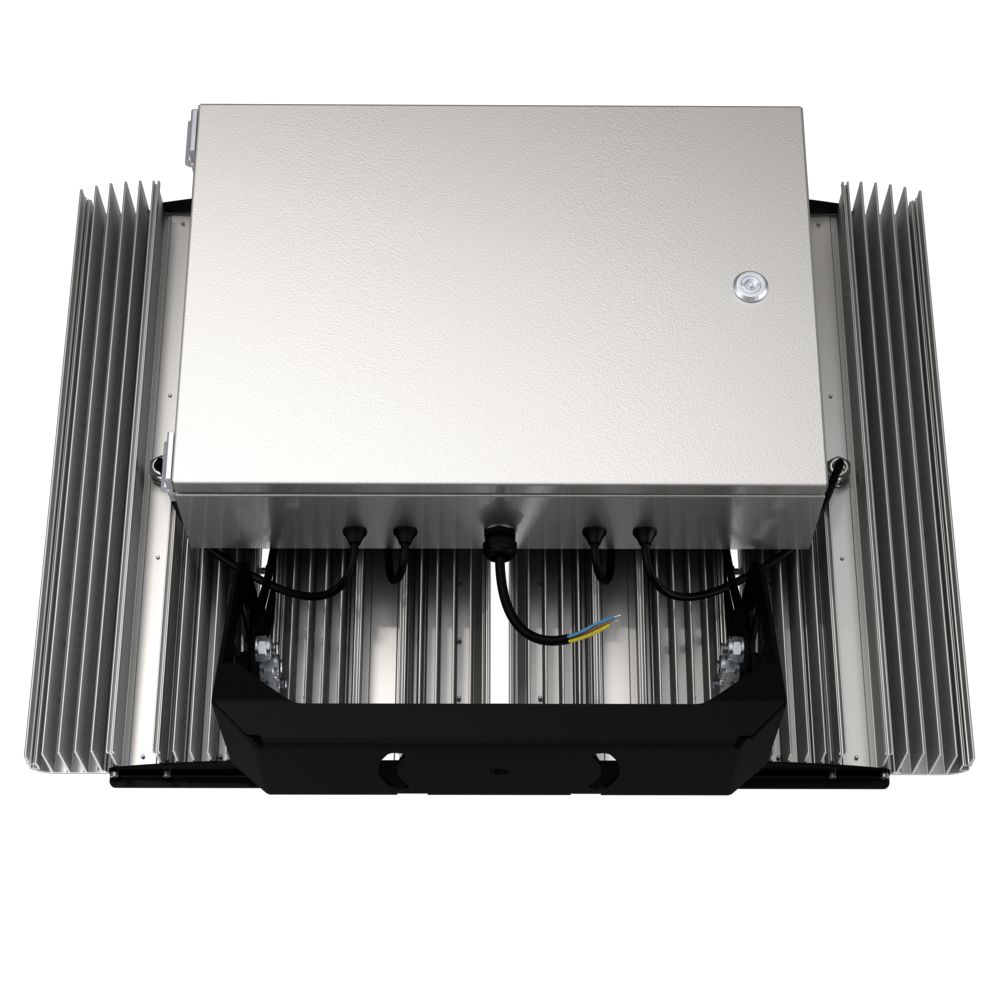 Плазма 1330 L V Box CRI70 3000К 12° НО