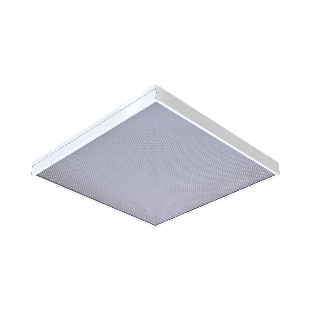 Кривая силы света