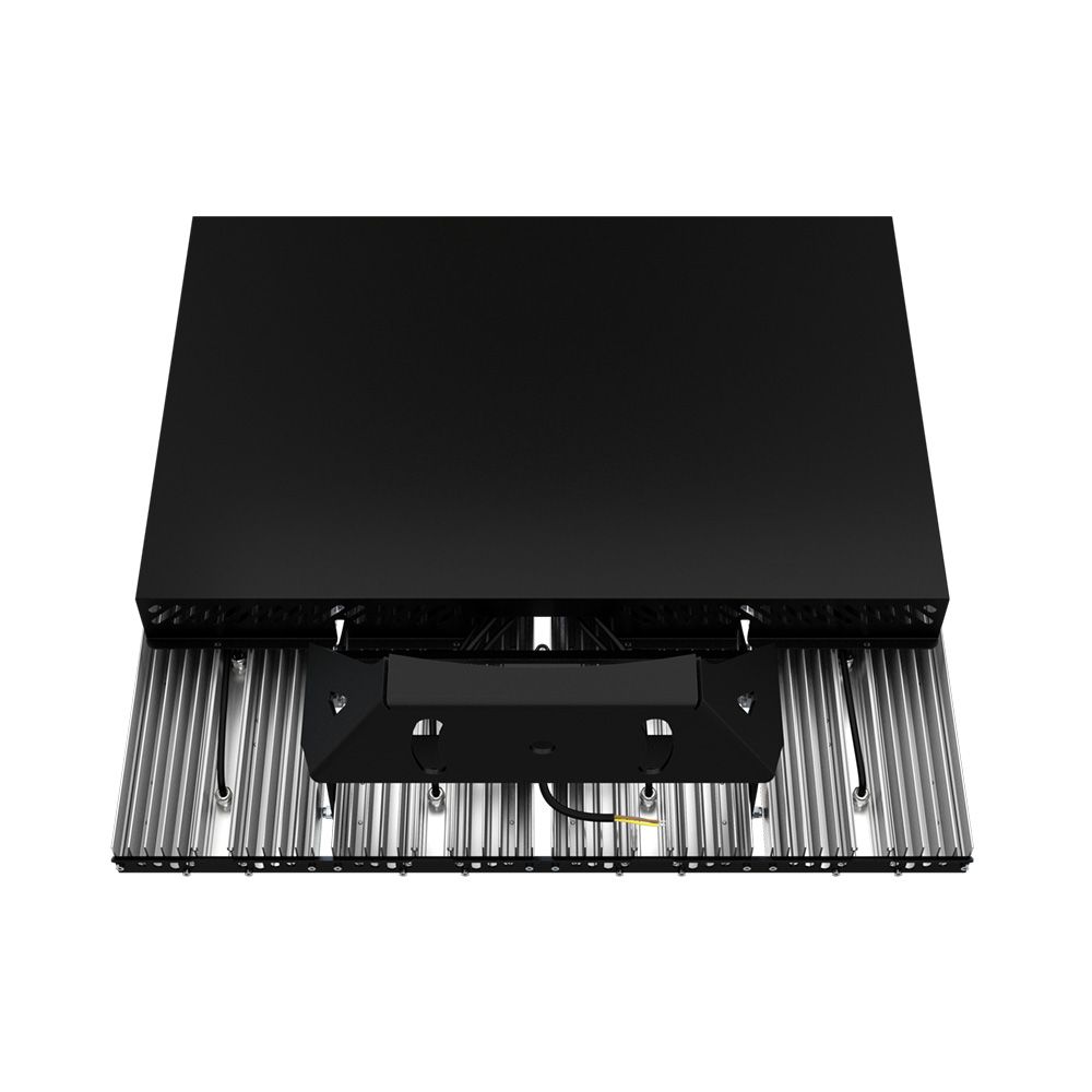 Плазма 1600 S CRI70 4000К 155х70°