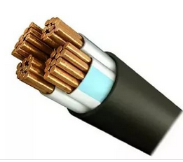 АПвБШп-1 4х185 (мн) кабель Кавказкабель