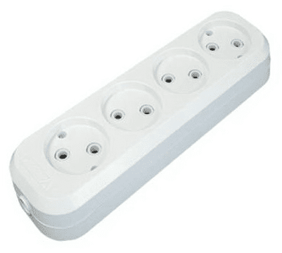 Агро 620 R40 (200~528В)