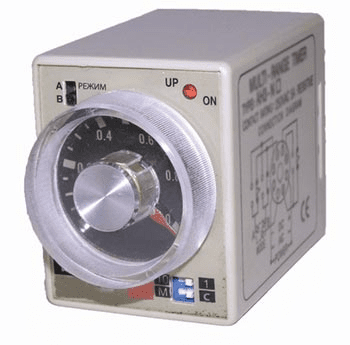 Т-Линия Компакт 40 1500мм 5000К Призматический