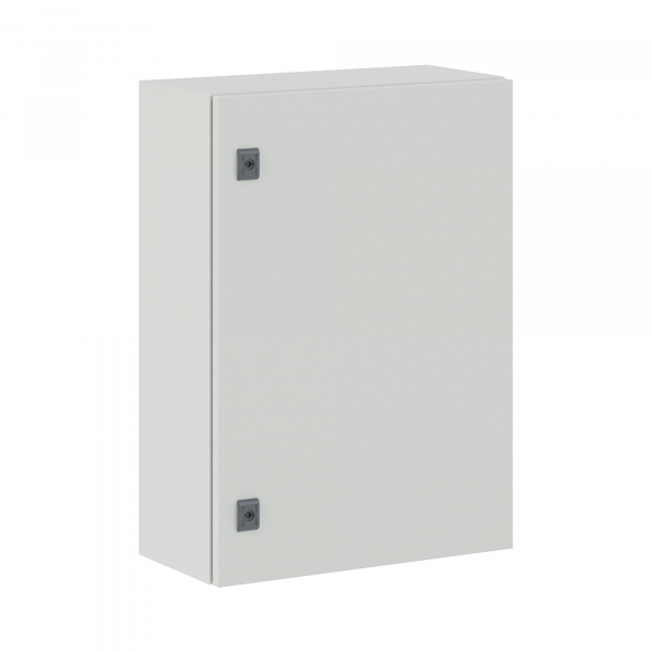 Щит 700x500x250 IP65 CE, навесной DKC R5CE0759