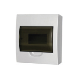 Т-Линия Компакт 35 600мм CRI70 5000К Прозрачный