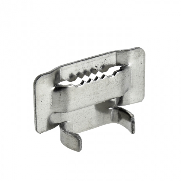 Скрепа для ленты C20 EKF PROxima