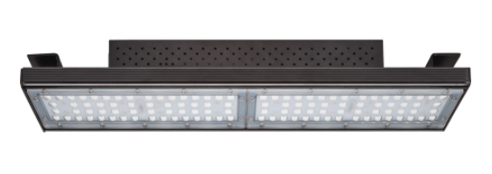 Светильник Navigator 61 695 NHB-R1-150-5K-60X90D-LED