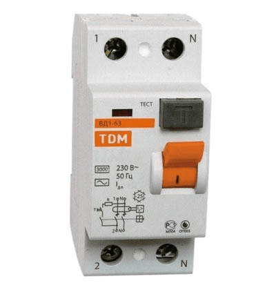 Акцент Трек 30 Р 4000К 15°