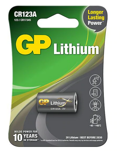 Плазма 1500 L V CRI80 4000К 55° НО