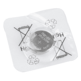 Т-Линия Слим 30 1000мм CRI80 4000К Опал