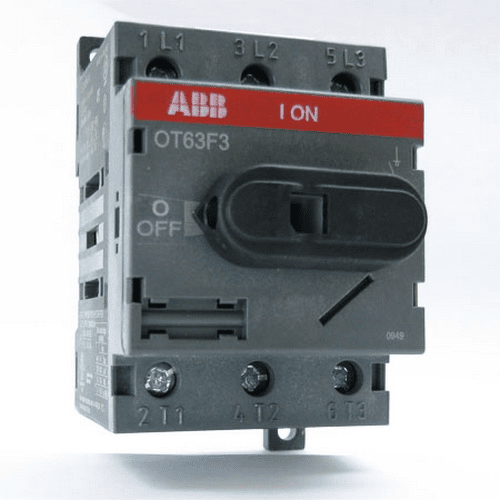 Акцент Куб 30 CRI80 5000К 15° Кронштейн