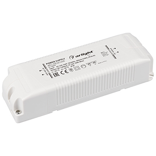Arlight Блок питания ARJ-KE361400 (50W, 1400mA, PFC)