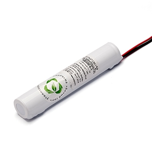 Батарея BS-3KRHT23/43-1,5/L-HB500-0-1
