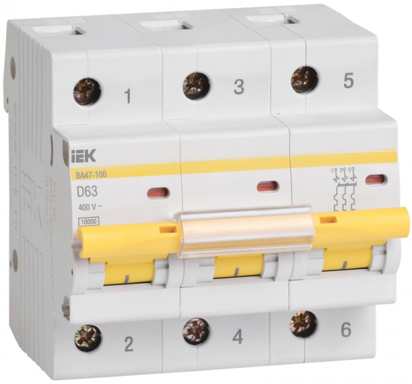 Плазма 750 L V CRI70 5000К 80х30°