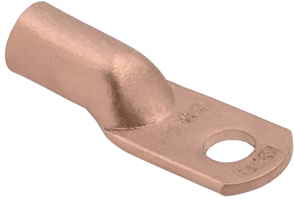 Наконечник ТМ  70–12–13 ГОСТ 7386 IEK