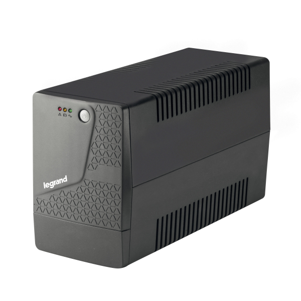 Legrand 310323 ИБП Keor SPX 1500 ВА IEC C13