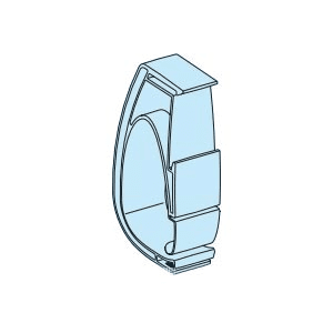 Плазма Про 1800 DMX CRI95 5700К 75х50°