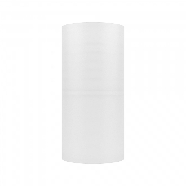 Муфта для труб гофрированных DKC 50820 IP40, д.20мм