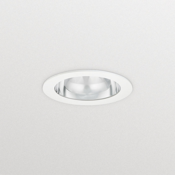 Св-к DN462B LED11S/840 PSE-E C PCC WH