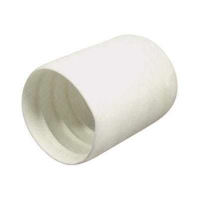 Муфта уплотнительная для металлорукава в изоляции DN 26, DKC 66BTP32 (кратно 4)