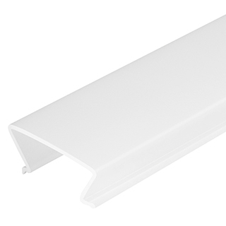 Экран Arlight  FOLED-2000 OPAL-PM (кратно 2)