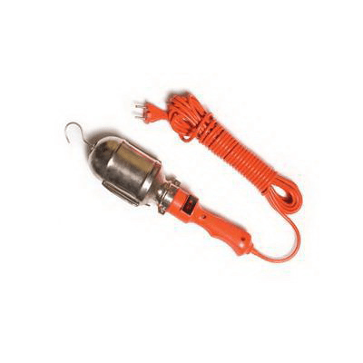 Профи Нео M Ex - 2 - 160 - П - П30 - 3070 - M20