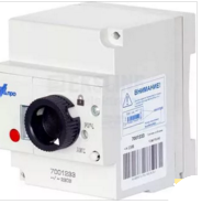 Привод моторный  ВА04-35 ~/= 230В Контактор (Legrand) 7001233