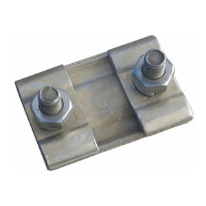 Толл 30 S 2000/1000мм CRI80 3000К