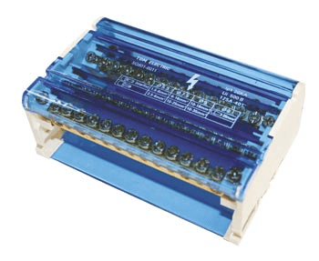 Плазма 400 L V Box CRI80 4000К 80х30°