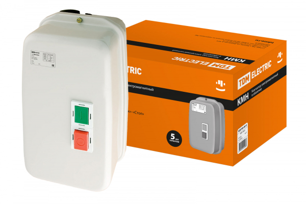 Грильято 25 IP30 CRI90 6500К Микропризма