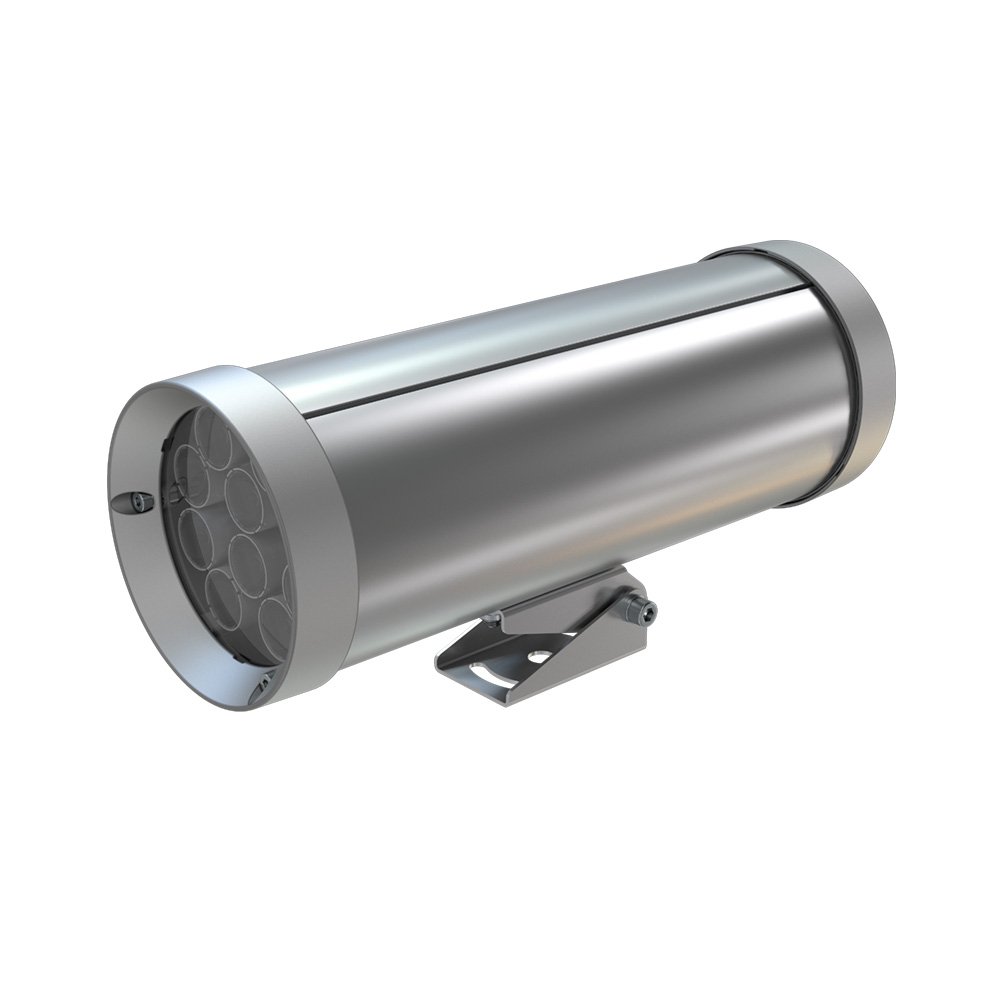 Акцент 40 Дуо CRI80 3000К 15°