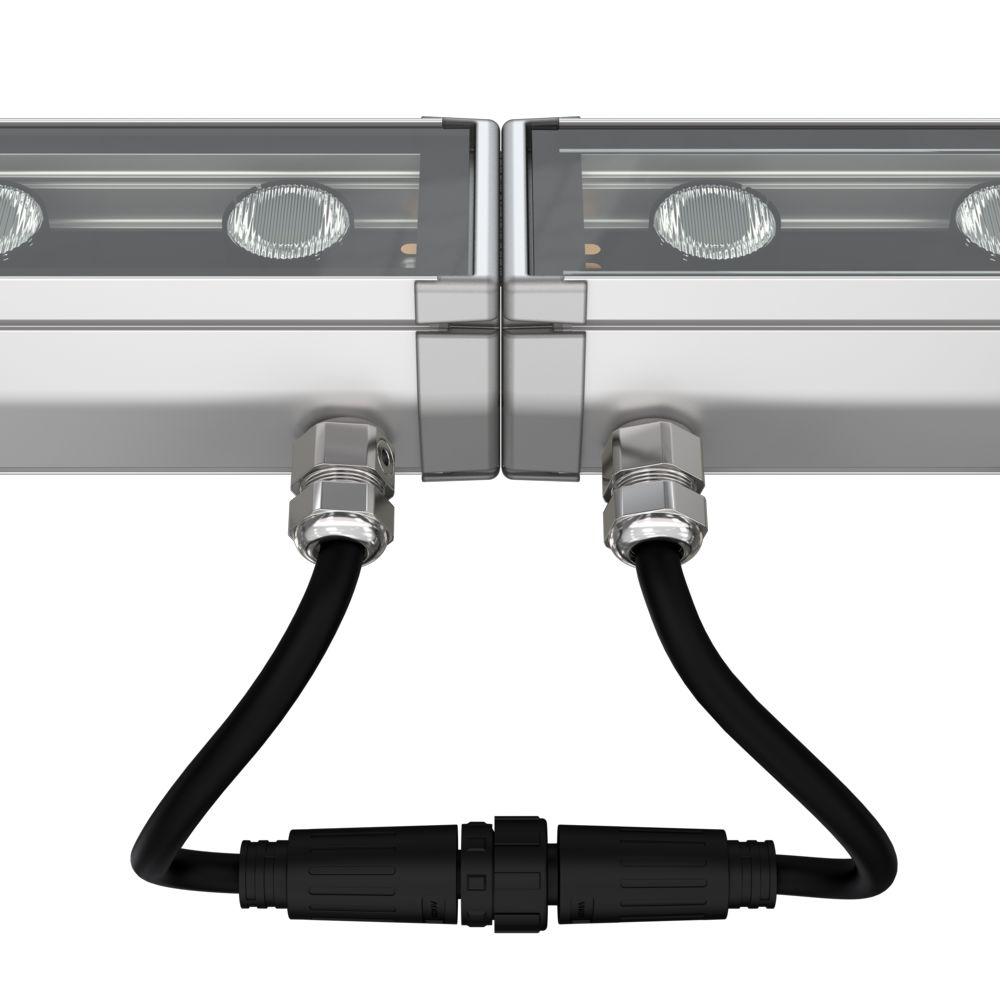 Кривая силы света