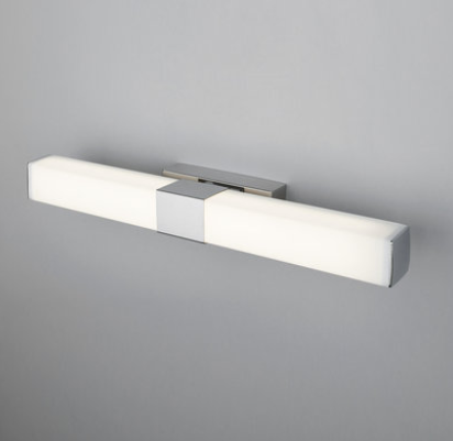 Светильник Elektrostandard Protera LED хром (MRL LED 1008)
