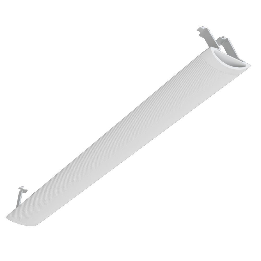 Сменная светодиодная лампа. 20Вт, CRI80, 5000К. Грильято Рефлект