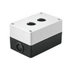 Т-Линия Компакт 25 900мм Экстра CRI70 4000К Опал