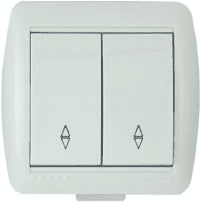 Барокко 6 Оптик 300мм CRI80 5000К 25°