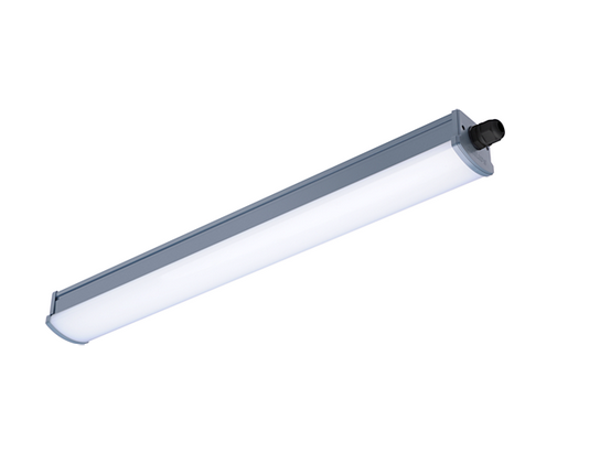 Св-к WT066C CW LED16 L600 CFW PSU