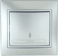 Барокко 10 Оптик 1000мм 48В DC CRI80 5000К 25°