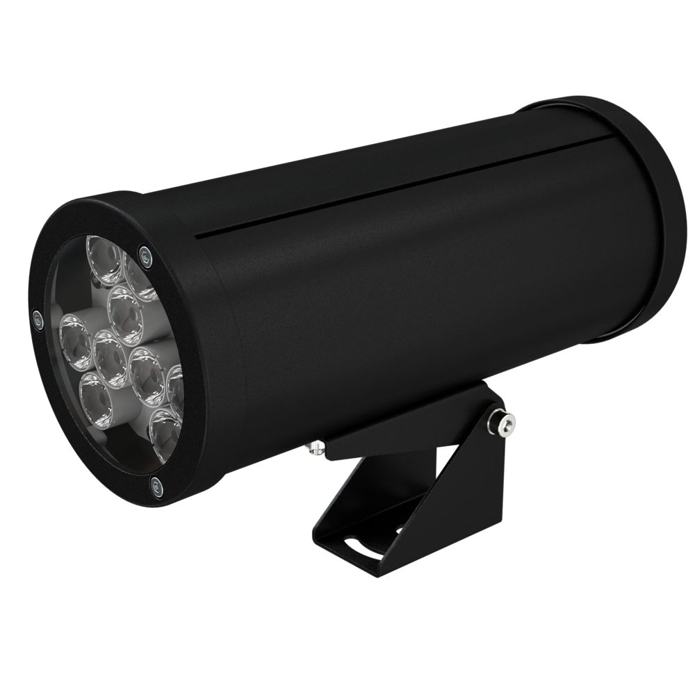 Акцент 20 RGB DMX 50°