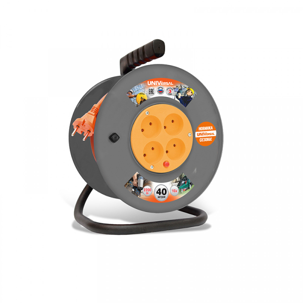 Т-Линия Компакт 30 1500мм CRI80 5000К Опал Классная доска